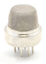 Pololu Methane Gas Sensor MQ-4