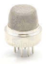 Pololu LPG / Isobutane / Propane Gas Sensor MQ-6