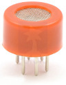 Pololu Carbon Monoxide Gas Sensor MQ-7