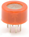 Pololu Carbon Monoxide & Flammable Gas Sensor MQ-9
