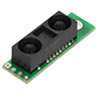 Sharp GP2Y0A60SZLF IR Sensor with Carrier