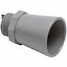 HRXL-MaxSonar-WRL Ultrasonic Range Finder