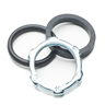 Mounting Hardware for HRXL-MaxSonar-WRL Ultrasonic Range Finder
