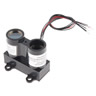 LiDAR Lite