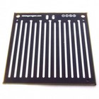 Rain Sensor