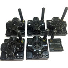 IPS - Indoor Navigation Positioning System Starter Kit