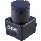 Hokuyo UST-20LX Scanning Laser Rangefinder
