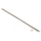 Force-Sensing Resistor - 24" x 0.25" Strip