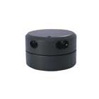 YDLIDAR G4 - 360 degree 16 meter 2D LIDAR