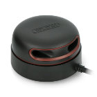RPLIDAR A2 - 360 degree 16 meter 2D LIDAR