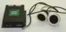 Used Dual Ultrasonic Ranger Kit
