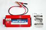 Power Inverter 800 watt