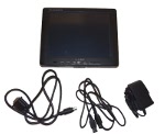 8" VGA AV TV Tuner Touch Screen TFT LCD Monitor (USED)