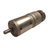 (Used) IG42 24VDC 024 RPM Gear Motor