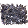 Grab Bag of 12V power supplies