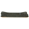 USED HD2 Pair of Tracks - Generation 3S