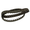 USED LT2 Pair of Tracks - Generation 3A