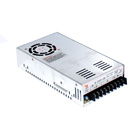 SURPLUS 36VDC 10A Switching Power Supply