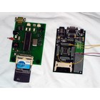EDTP Wireless Lan Development Board and More - ON SALE