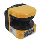 USED Hokuyo UAM-02LP-T302 Scanning Laser Range Finder