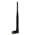 900 MHz Male SMA Connector 7-71/2" Antenna- OPEN BOX