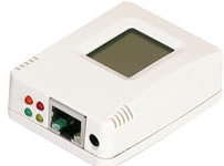 IP USB Camera Web Server