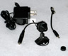 2.4GHz Wireless Camera Only