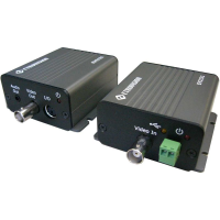 Etrovision EV5131 Video Decoder