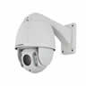 Etrovision N22Q-10 10x Zoom PTZ Camera