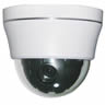 Mini High Speed Dome Camera
