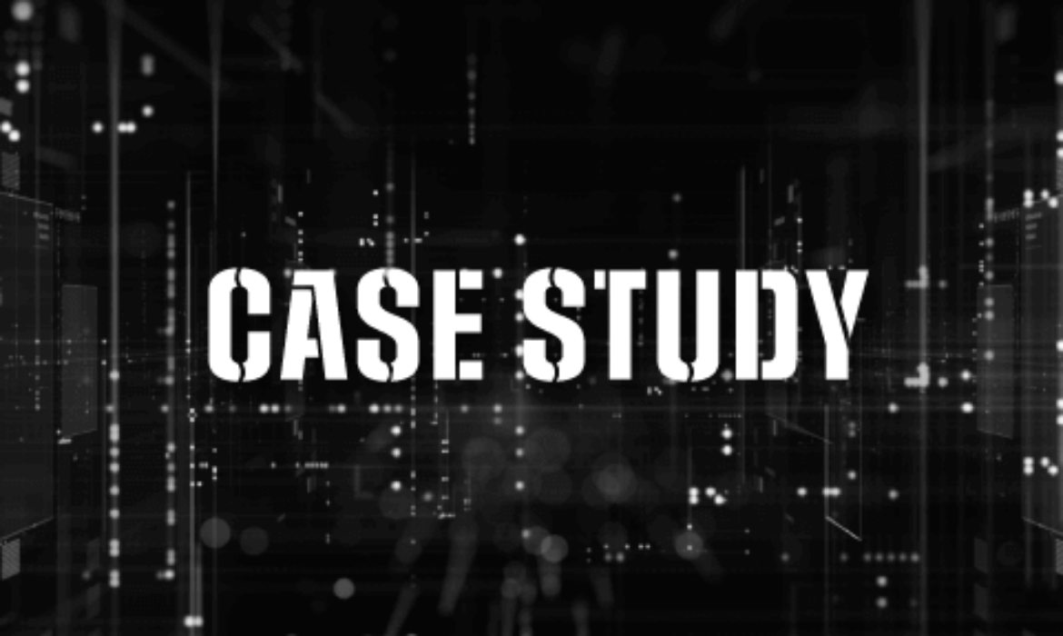 Case study of Advanced Quality Inspections using SuperDroid crawlspace robots for comprehensive home inspection services
