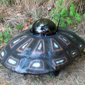 6WD Turtle Robot Build