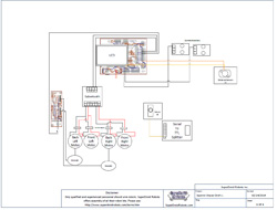 Autonomous Robot Main Image