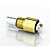 Miniature Absolute Magnetic Shaft Encoder