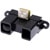 Analog Distance Sensor