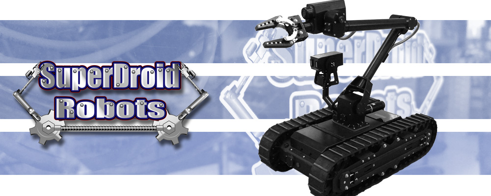 genji overwatch pop figure