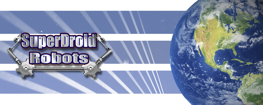 International Customers