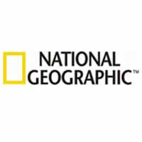 National Geographic