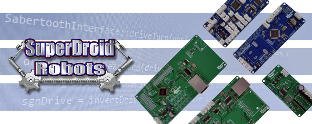 Software Engineering