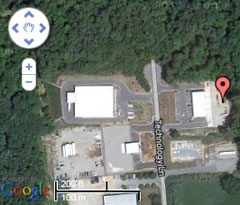 396 Fenton Lane, 605