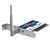 Wireless 108G Desktop Adapter