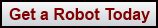 Wheeled Robot Kits
