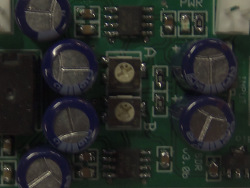 Custom Analog Solutions
