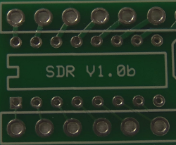 Breakout Boards