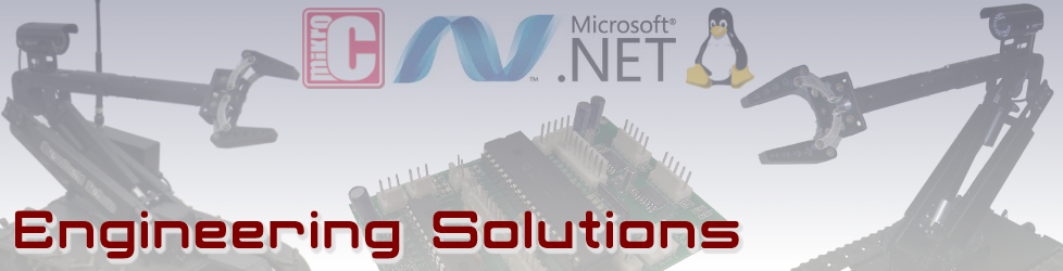 3D Engineering Services