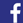 Robot Facebook Page