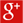 SuperDroid Robots on Google+