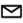 SuperDroid Robots Updates, Newsletters, and Promotions List
