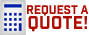 Request A Quote