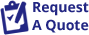 Request A Quote